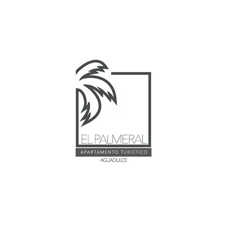 El Palmeral En Aguadulce Apto 4 Personas Con Ac, Wifi Y Piscina Apartment