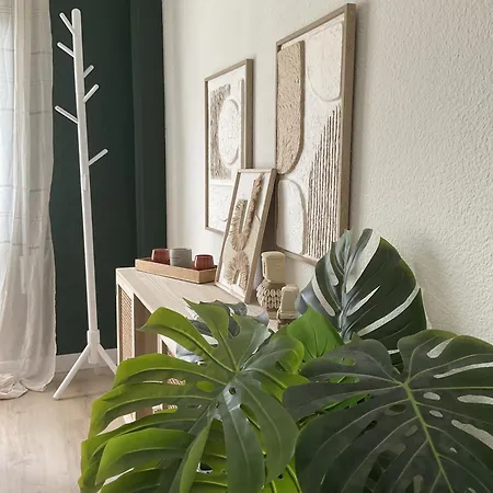 El Palmeral En Aguadulce Apto 4 Personas Con Ac, Wifi Y Piscina Aguadulce (Almeria)