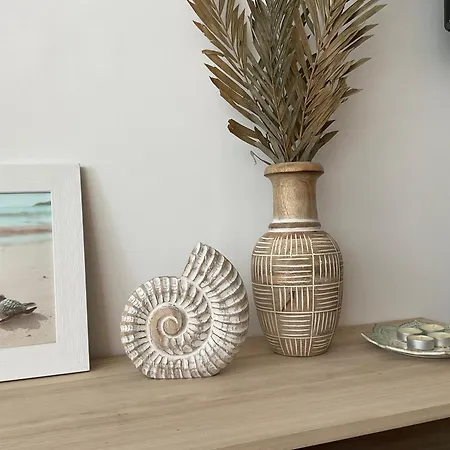 El Palmeral En Aguadulce Apto 4 Personas Con Ac, Wifi Y Piscina Apartment