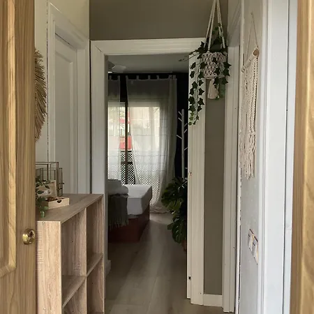 El Palmeral En Aguadulce Apto 4 Personas Con Ac, Wifi Y Piscina Aguadulce (Almeria)
