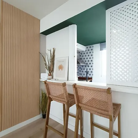 El Palmeral En Aguadulce Apto 4 Personas Con Ac, Wifi Y Piscina *